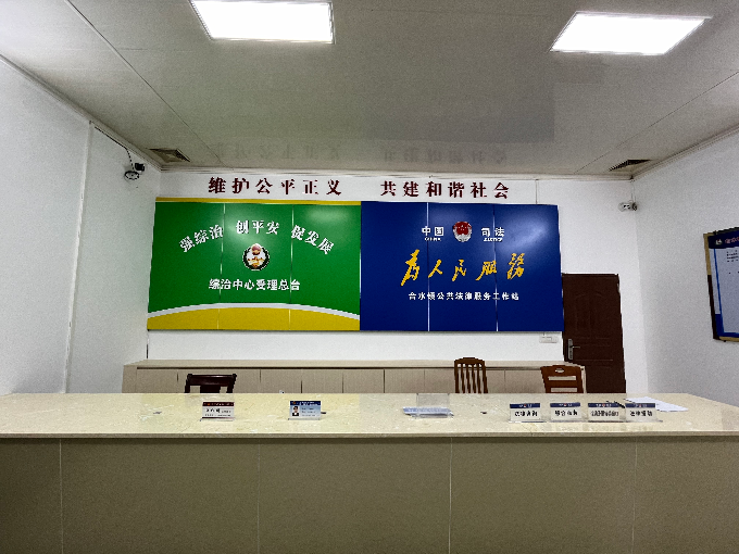 图1.jpg