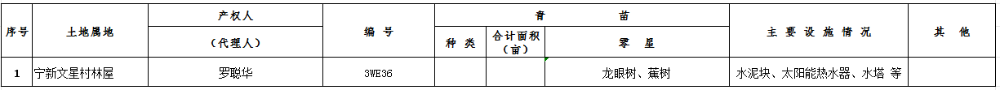 WXWorkLocal_17022624519359.png