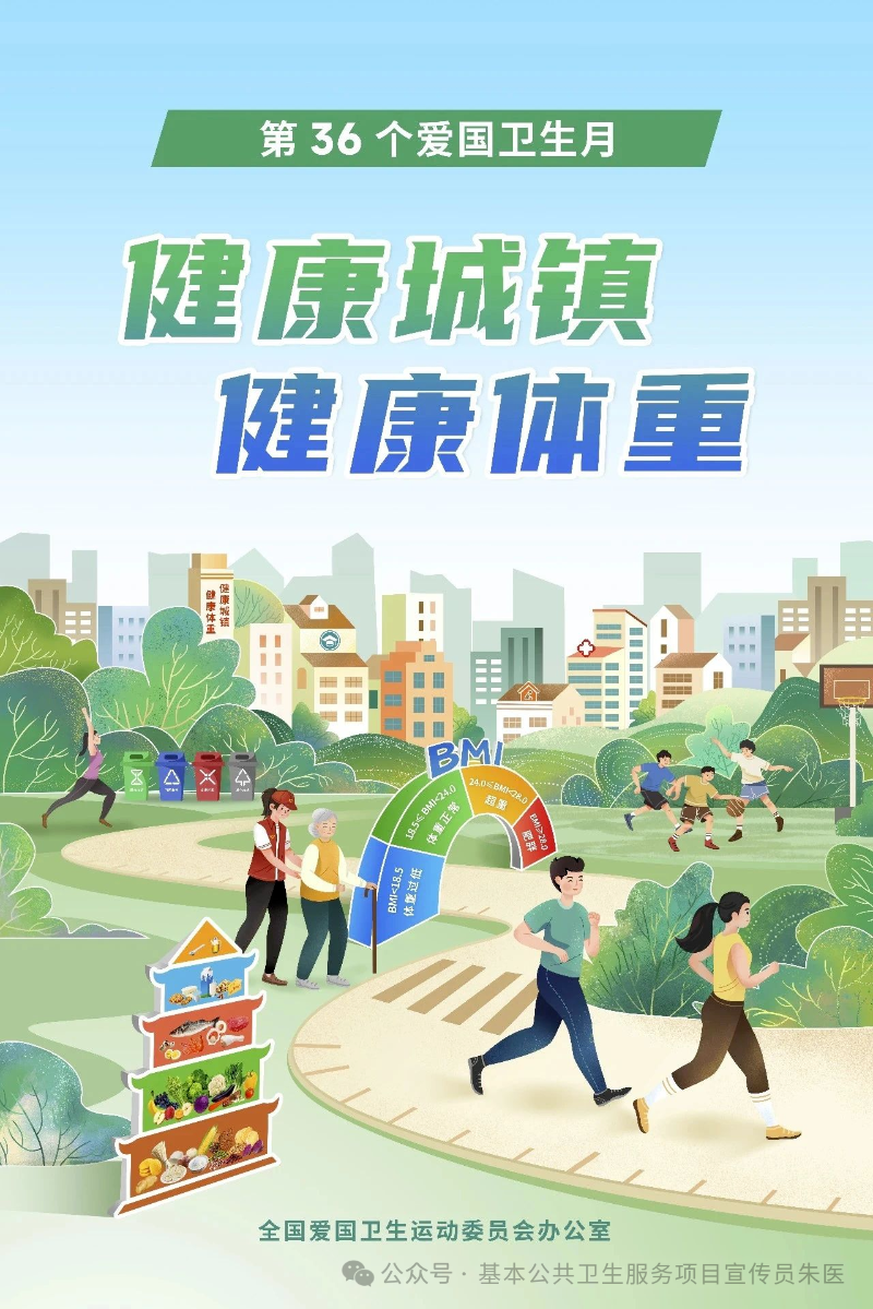 已编辑图片