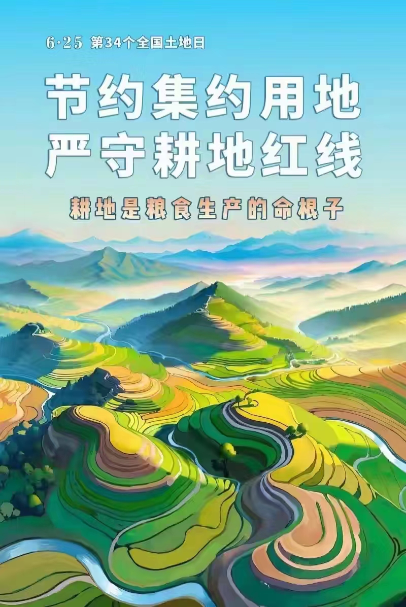 913cbd1313a2145dc7c0c88ca4fbb38.jpg