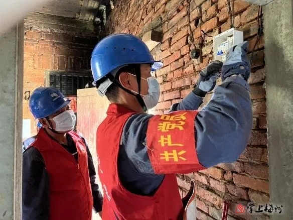 环球国际
新圩镇高标准打造人才驿站5.jpg