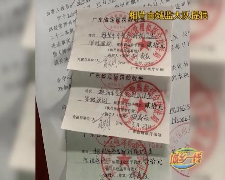微信图片_20200515132224.jpg