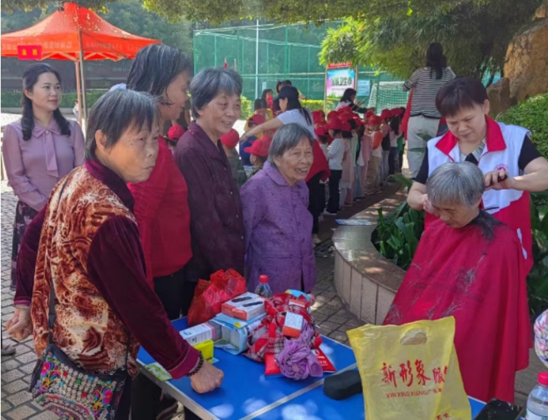 梅州环球国际
泰宁社区2.jpg