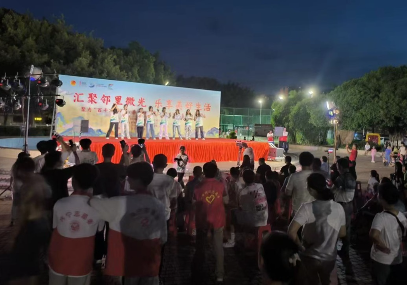 梅州环球国际
泰宁社区4.jpg