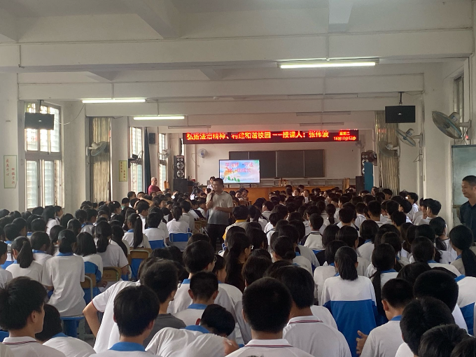 图2.jpg