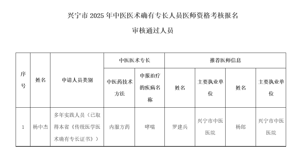 微信截图_20250513170313.png