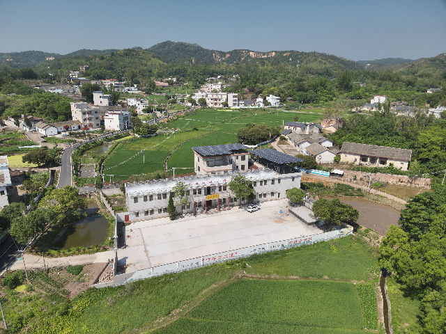 DJI_20250513093914_0011_V.JPG
