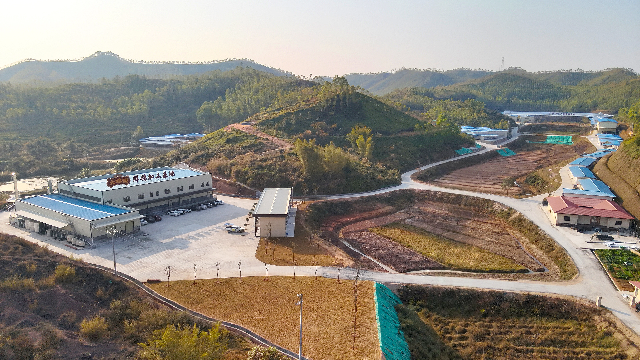 终.jpg