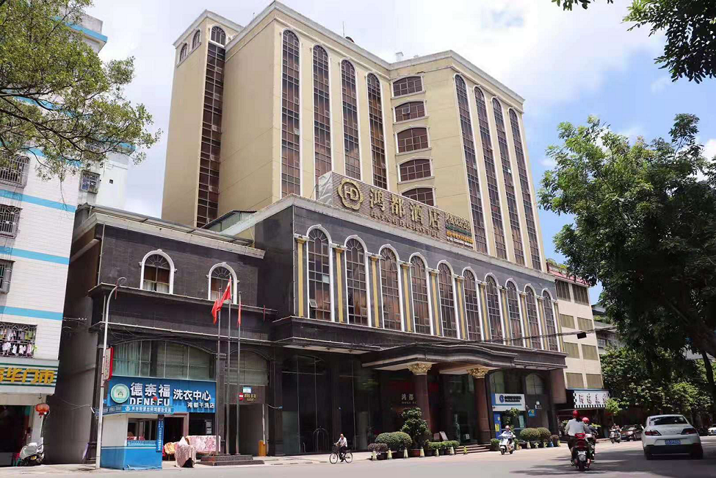 图片