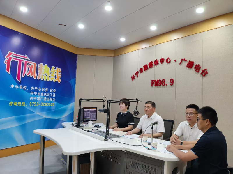 退役军人事务局2.jpg