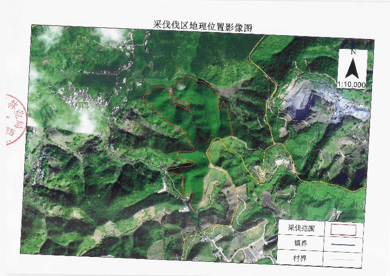 伐前公示_0004.jpg