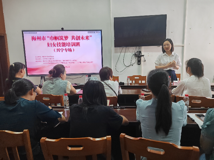 杨凌副主席总结讲话.jpg