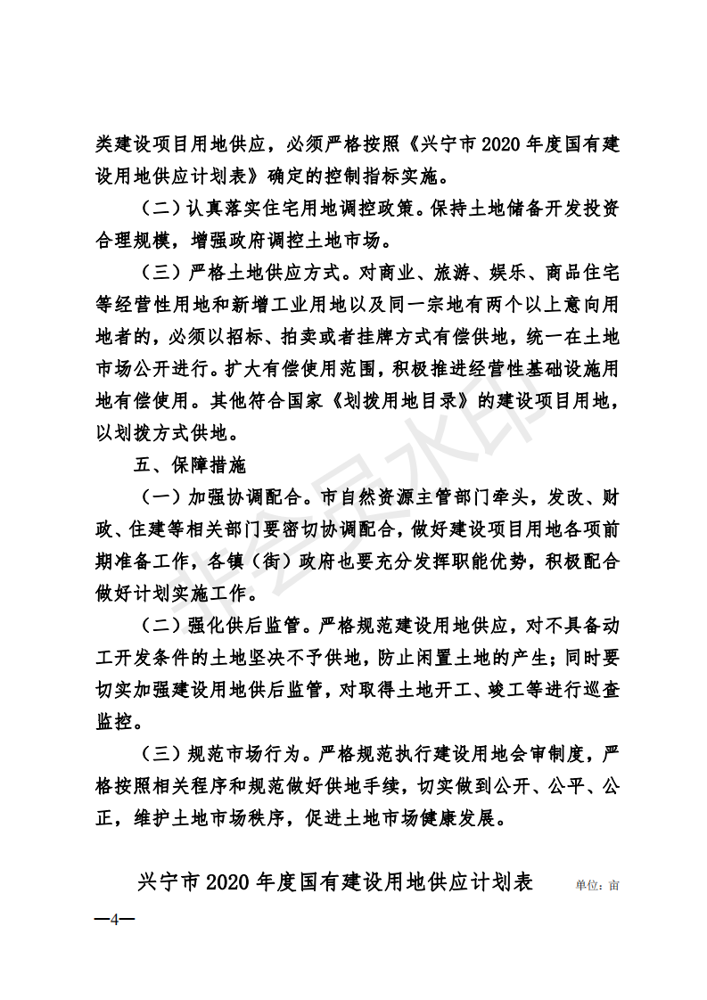 1.环球国际官网
2020年度国有建设用地供应计划_03.png