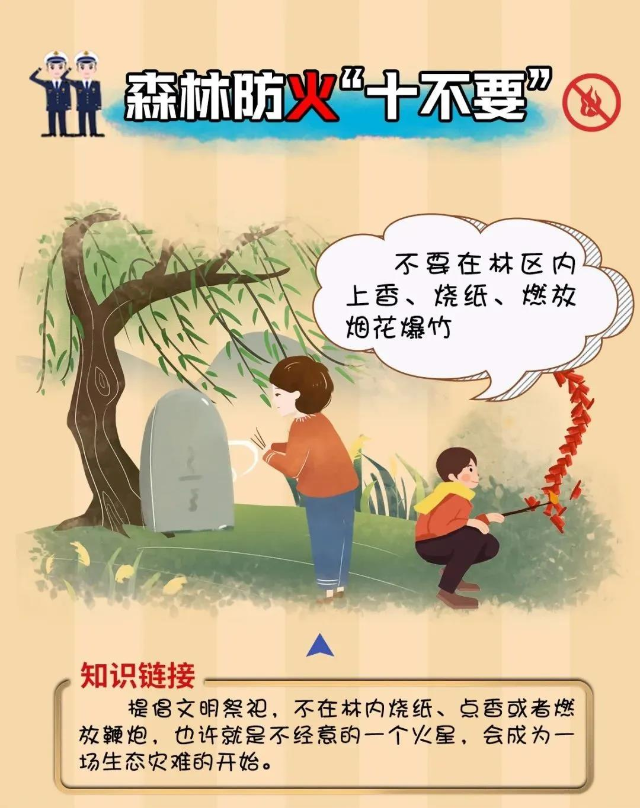 已编辑图片
