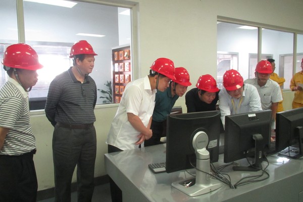 环保电价审核照片 023.jpg