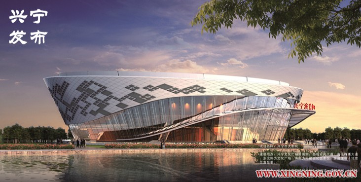 11环球国际官网
大剧院_副本_meitu_2.jpg