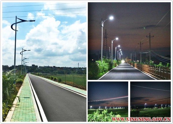 路灯.jpg