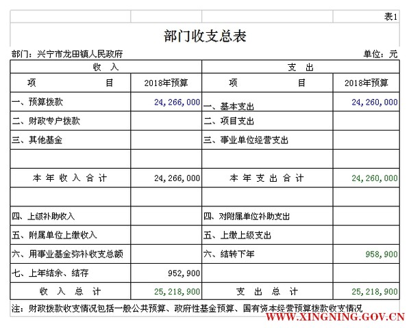表1 2部门预算公开模板(电子表格18年补充).jpg
