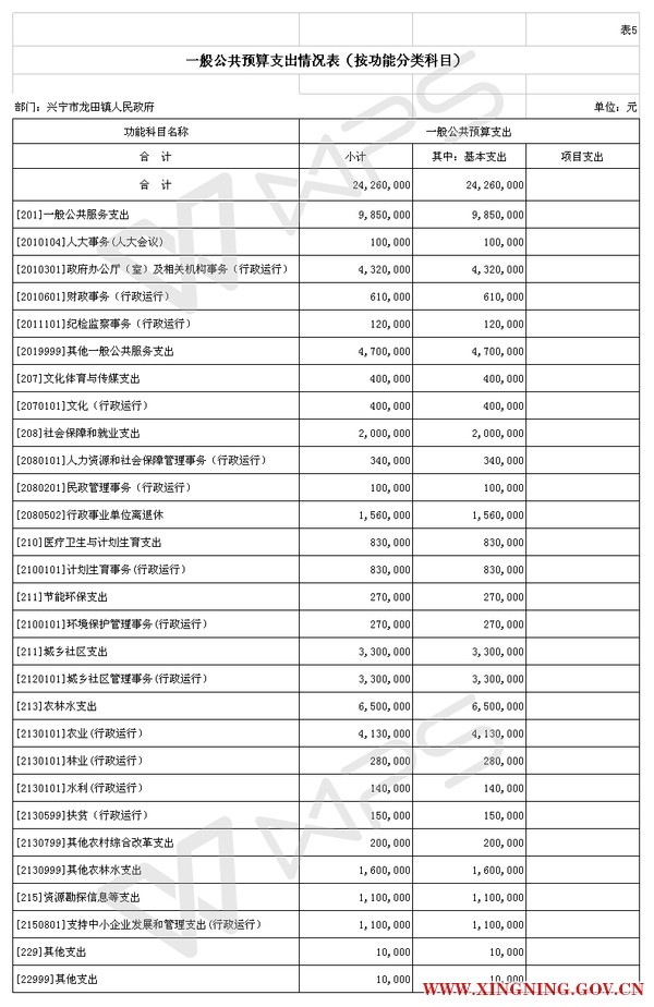 表5 2部门预算公开模板(电子表格18年补充).jpg