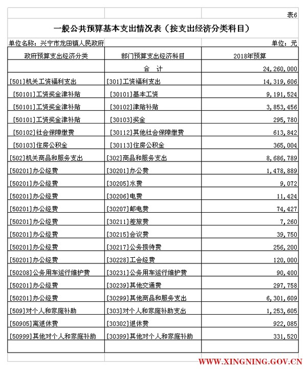 表6 2部门预算公开模板(电子表格18年补充).jpg