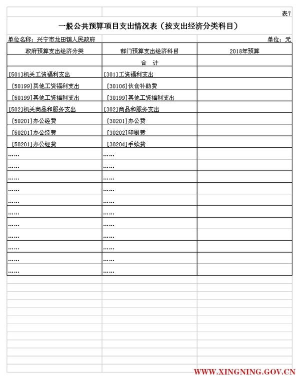 表7 2部门预算公开模板(电子表格18年补充).jpg