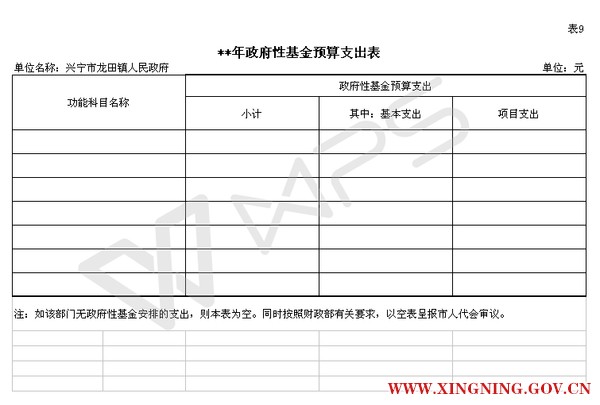 表9 2部门预算公开模板(电子表格18年补充).jpg