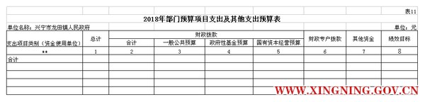 表11 2部门预算公开模板(电子表格18年补充).jpg