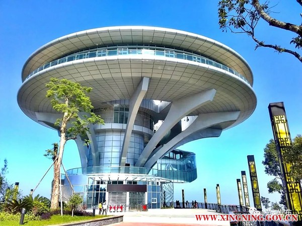 环球国际
神光山齐昌楼.jpg