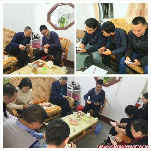 未命名_meitu_0.jpg
